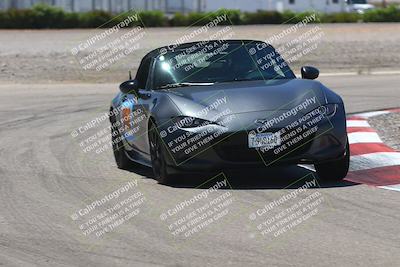 media/Apr-20-2025-Speed Ventures (Sun) [[fbebd6eb25]]/Green/Session 3 (Turn 2)/